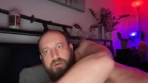 sexxfreak21 online show from 01.18.26