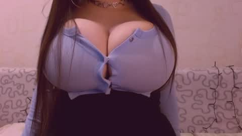 Julia online show from 03.29.26