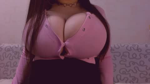 Julia online show from 04.23.26