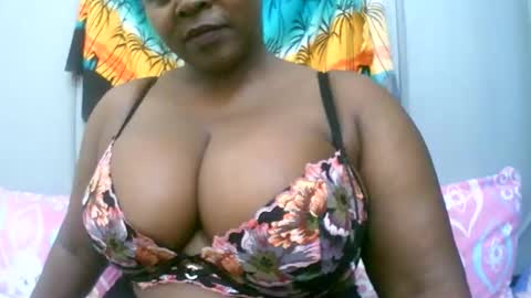 sexxi_ebony online show from 02.14.26
