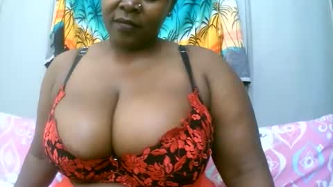 sexxi_ebony online show from 02.15.26