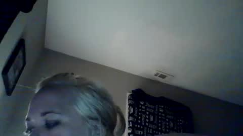 sexxiibossbabe online show from 01.07.26