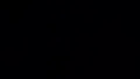 sexxiibossbabe online show from 01.09.26