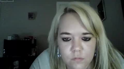 sexxiibossbabe online show from 02.02.26