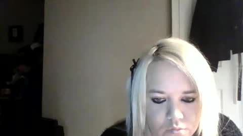 sexxiibossbabe online show from 02.06.26