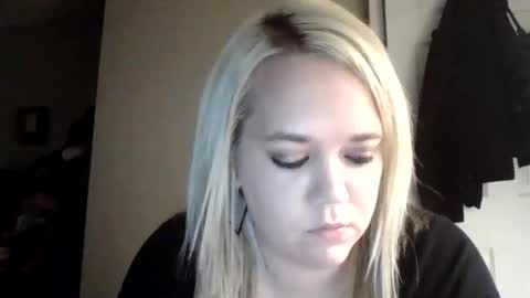 sexxiibossbabe online show from 02.11.26