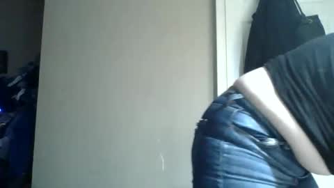 sexxiibossbabe online show from 02.16.26