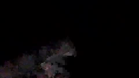 sexxiibossbabe online show from 02.28.26