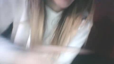 sexxileeah online show from 12.14.24