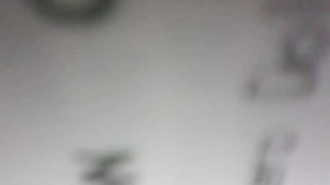 sexxileeah online show from 12.21.24