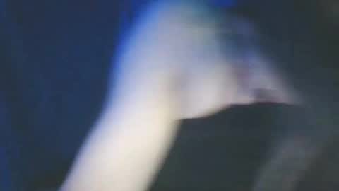 sexxileeah online show from 01.08.25