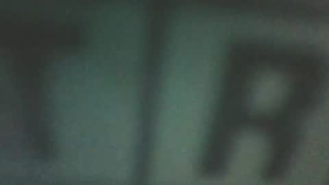 sexxileeah online show from 01.10.25