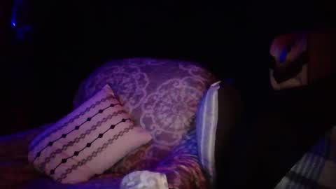 sexxileeah online show from 01.22.25