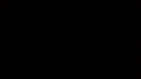 sexxileeah online show from 01.31.25