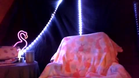 sexxileeah online show from 02.03.25