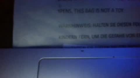 sexxileeah online show from 02.11.25