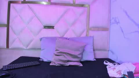 Sexxtaty online show from 05.25.26