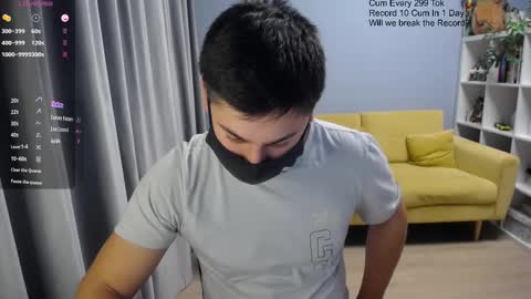 Tommy online show from 02.06.26