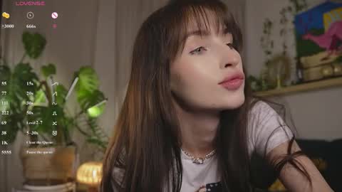 Sofia online show from 06.03.26