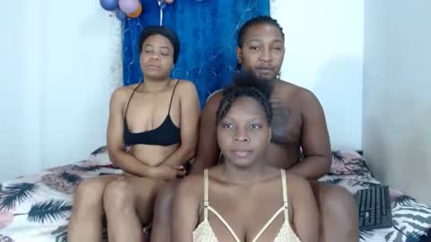 sexxxtreeme_ online show from 01.22.25