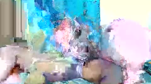 sexxxtreeme_ online show from 03.10.25