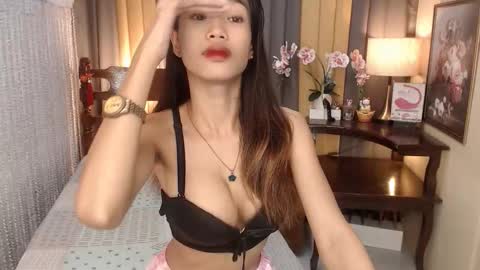 ja online show from 10.13.25