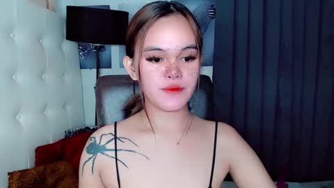 sexxxy_caroline online show from 12.22.24