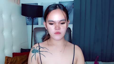 sexxxy_caroline online show from 01.22.25
