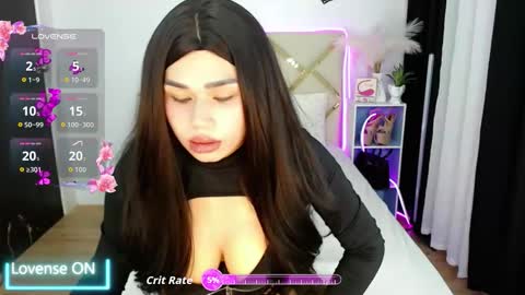 sexxxy_phoenix online show from 03.18.26