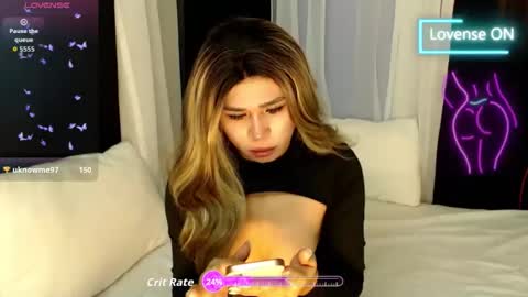 sexxxy_phoenix online show from 05.06.26