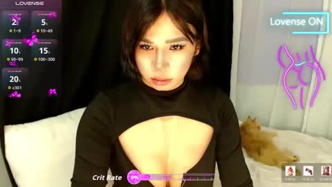 sexxxy_phoenix online show from 05.15.26