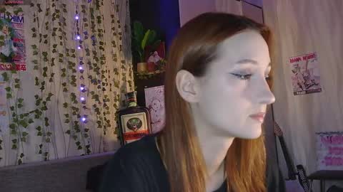 Lally online show from 04.03.26