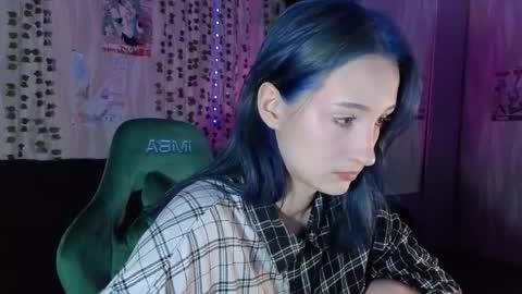 Lally online show from 06.08.26