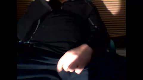 sexxxybullcock online show from 01.16.26