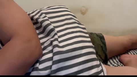 Snapshot of sexxxycock9 chatting on 02.16.26 sexxxy cock online show from 02.16.26