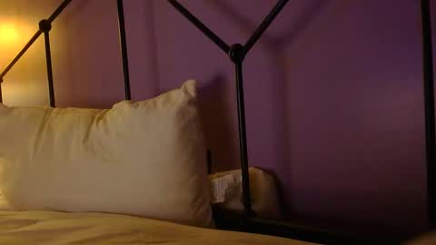 sexxxylibra10 online show from 10.24.25