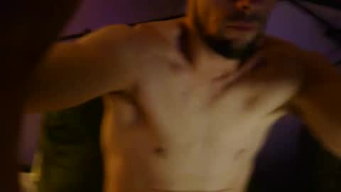 sexxxylibra10 online show from 11.29.25