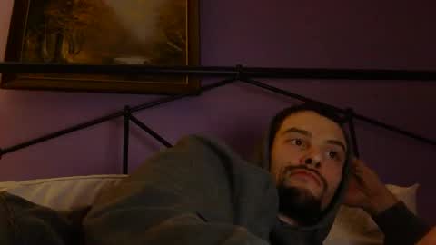 sexxxylibra10 online show from 02.03.26