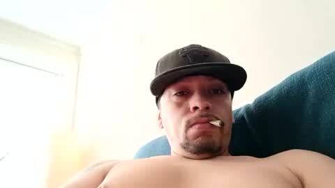 Snapshot of sexxxymexy312 chatting on 01.16.25 sexxxymexy312 online show from 01.16.25