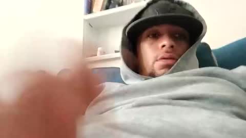 Snapshot of sexxxymexy312 chatting on 03.04.25 sexxxymexy312 online show from 03.04.25