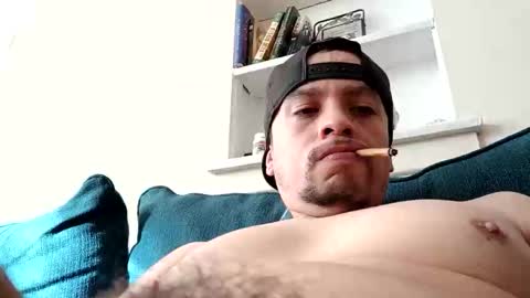 Snapshot of sexxxymexy312 chatting on 11.10.25 sexxxymexy312 online show from 11.10.25