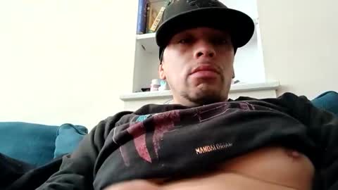 Snapshot of sexxxymexy312 chatting on 01.07.26 sexxxymexy312 online show from 01.07.26