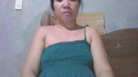 sexxxymomsh online show from 02.15.26