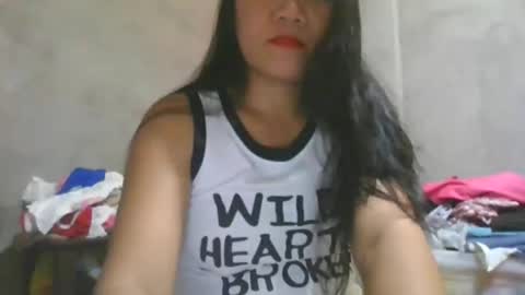 sexxxymomsh online show from 04.04.26