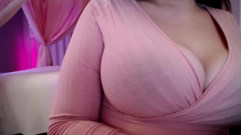 Princess online show from 02.13.25