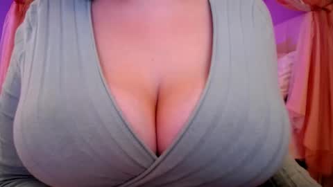 Princess online show from 09.27.25