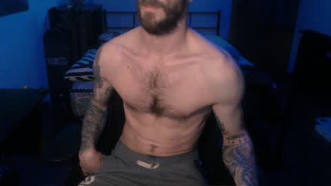 SiuL online show from 01.08.25