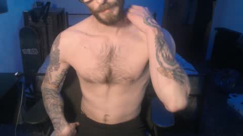 Snapshot of sexxxysiul chatting on 01.20.25 SiuL online show from 01.20.25