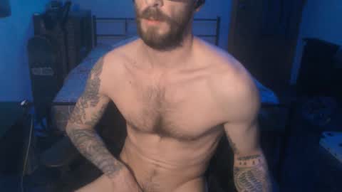 Snapshot of sexxxysiul chatting on 01.20.25 SiuL online show from 01.20.25