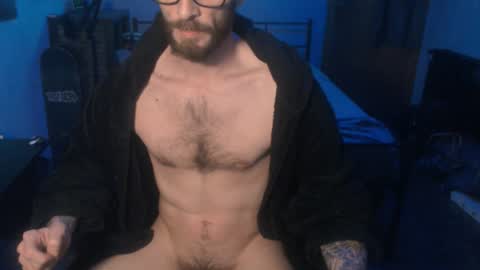 Snapshot of sexxxysiul chatting on 01.24.25 SiuL online show from 01.24.25